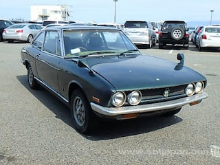 117 COUPE